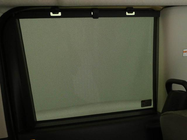 タントXキーフリー シートヒーター 両側電動スライドドア(愛知県)の中古車