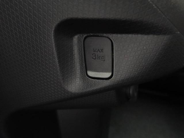 タントXキーフリー シートヒーター 両側電動スライドドア(愛知県)の中古車