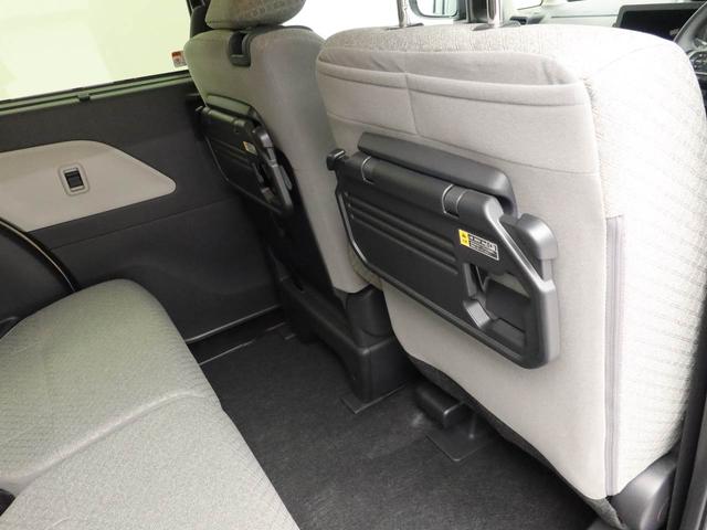 タントXキーフリー シートヒーター 両側電動スライドドア(愛知県)の中古車