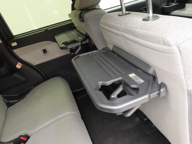 タントXキーフリー シートヒーター 両側電動スライドドア(愛知県)の中古車