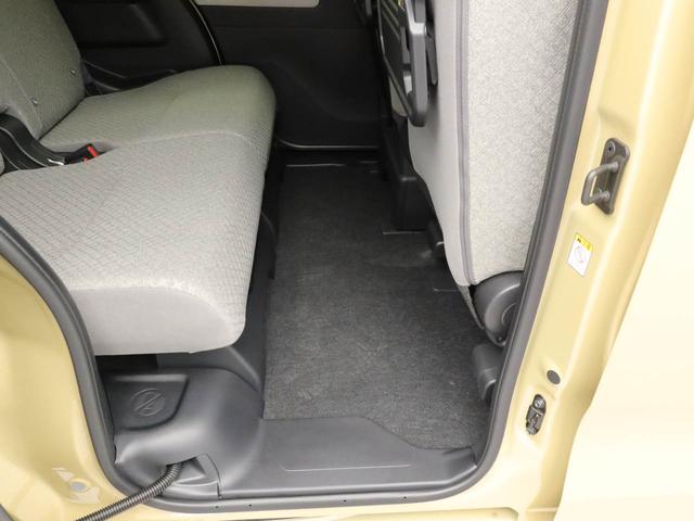 タントXキーフリー シートヒーター 両側電動スライドドア(愛知県)の中古車