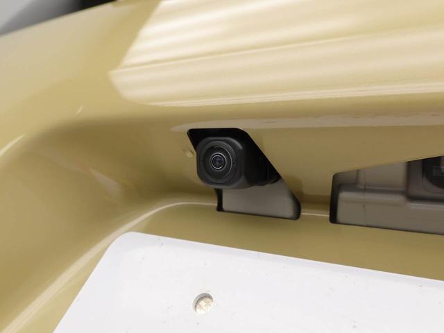 タントXキーフリー シートヒーター 両側電動スライドドア(愛知県)の中古車