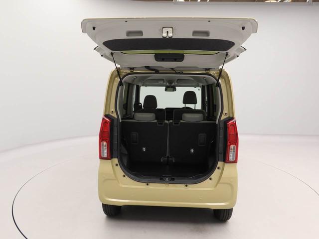 タントXキーフリー シートヒーター 両側電動スライドドア(愛知県)の中古車