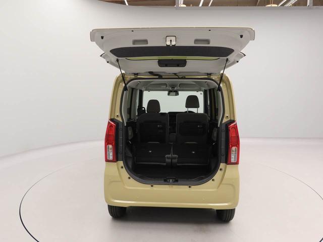 タントXキーフリー シートヒーター 両側電動スライドドア(愛知県)の中古車