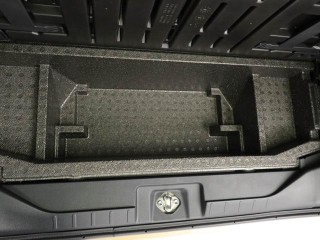 タントXキーフリー シートヒーター 両側電動スライドドア(愛知県)の中古車