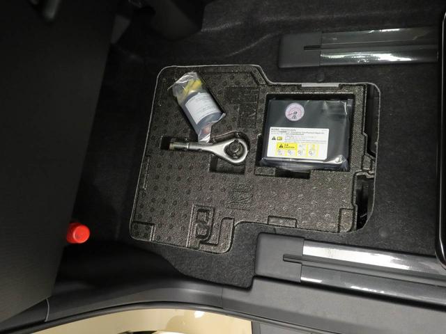 タントXキーフリー シートヒーター 両側電動スライドドア(愛知県)の中古車