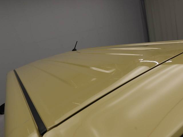 タントXキーフリー シートヒーター 両側電動スライドドア(愛知県)の中古車