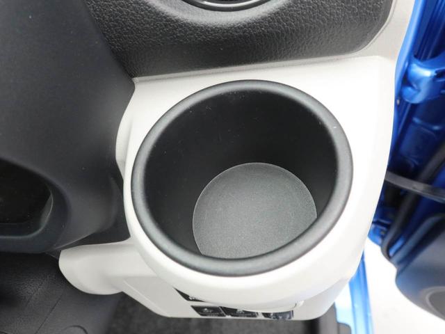 ミライースX SAIIIキーレス オーディオレス(愛知県)の中古車