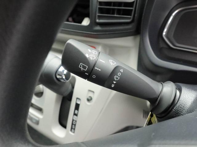 ミライースX SAIIIキーレス オーディオレス(愛知県)の中古車