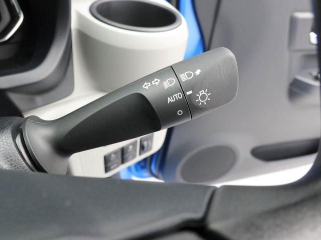 ミライースX SAIIIキーレス オーディオレス(愛知県)の中古車