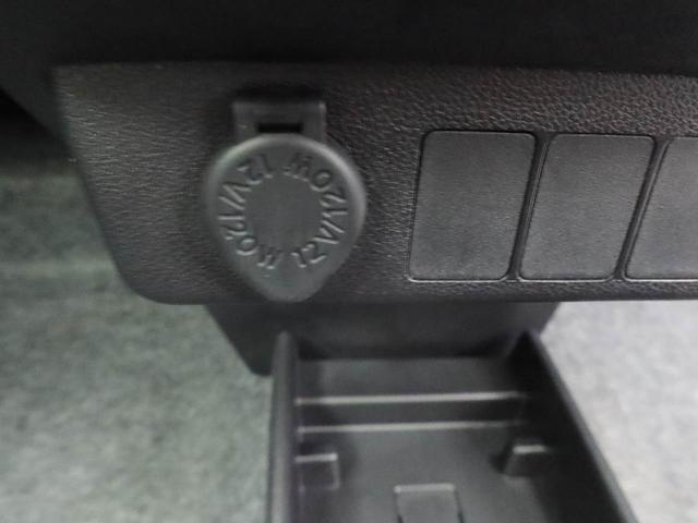 ミライースX SAIIIキーレス オーディオレス(愛知県)の中古車