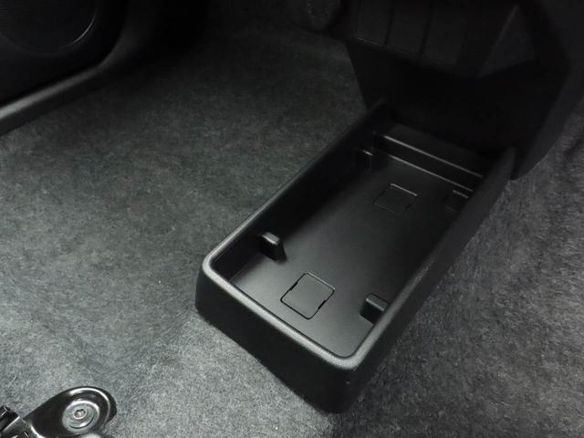 ミライースX SAIIIキーレス オーディオレス(愛知県)の中古車