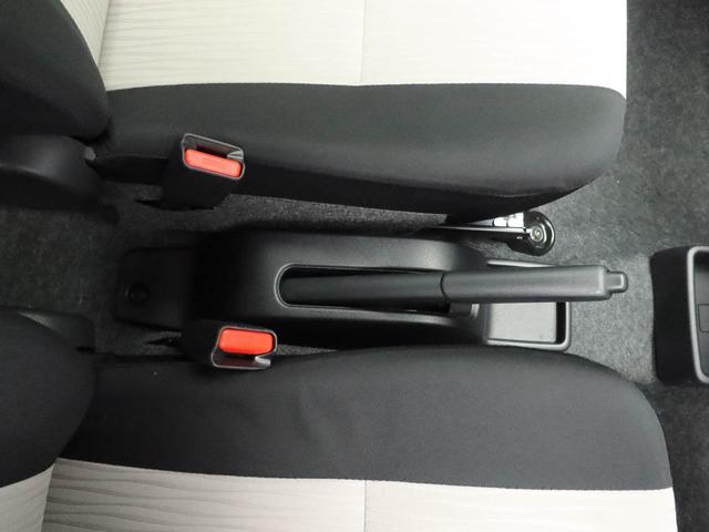 ミライースX SAIIIキーレス オーディオレス(愛知県)の中古車