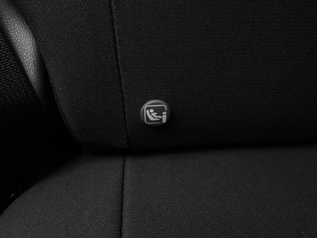 ミライースX SAIIIキーレス オーディオレス(愛知県)の中古車