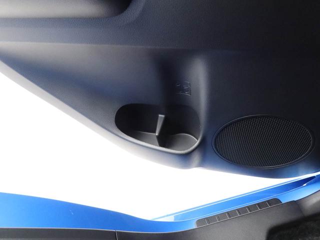 ミライースX SAIIIキーレス オーディオレス(愛知県)の中古車