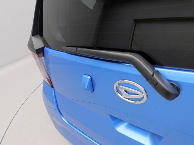 ミライースX SAIIIキーレス オーディオレス(愛知県)の中古車