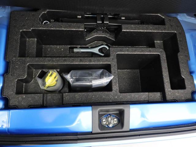 ミライースX SAIIIキーレス オーディオレス(愛知県)の中古車