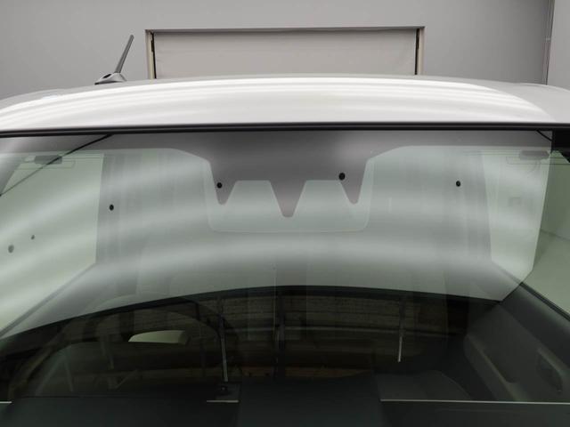 ムーヴキャンバスストライプスＧ　両側電動スライドドア　バックカメラ両側電動スライドドア　バックカメラ　キーフリー　イモビライザー　アイドリングストップ　ＬＥＤヘッドライト　ワンオーナー　禁煙車（愛知県）の中古車