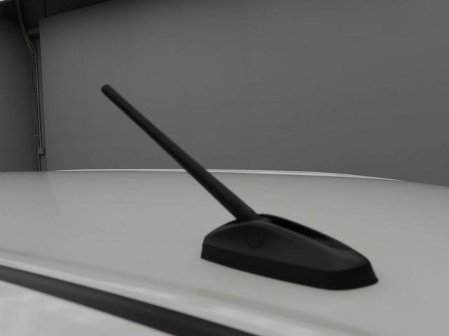 ムーヴキャンバスストライプスＧ　両側電動スライドドア　バックカメラ両側電動スライドドア　バックカメラ　キーフリー　イモビライザー　アイドリングストップ　ＬＥＤヘッドライト　ワンオーナー　禁煙車（愛知県）の中古車