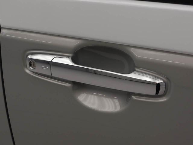 ムーヴキャンバスストライプスＧ　両側電動スライドドア　バックカメラ両側電動スライドドア　バックカメラ　キーフリー　イモビライザー　アイドリングストップ　ＬＥＤヘッドライト　ワンオーナー　禁煙車（愛知県）の中古車