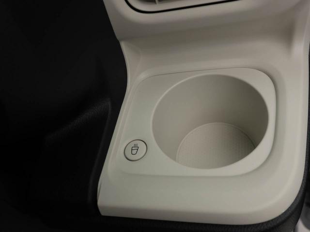 ムーヴキャンバスストライプスＧ　両側電動スライドドア　バックカメラ両側電動スライドドア　バックカメラ　キーフリー　イモビライザー　アイドリングストップ　ＬＥＤヘッドライト　ワンオーナー　禁煙車（愛知県）の中古車