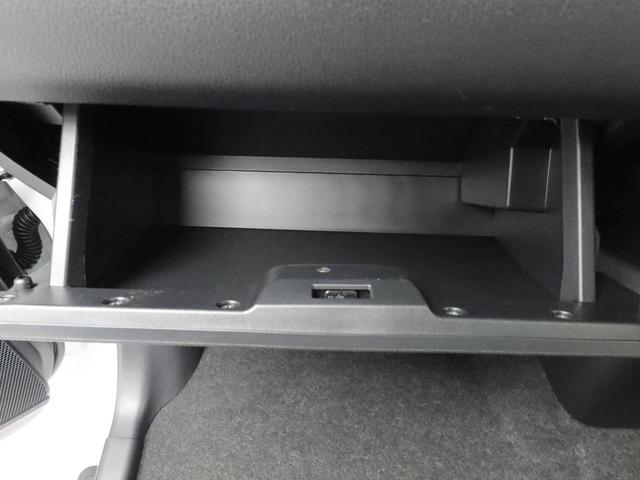 ムーヴキャンバスストライプスＧ　両側電動スライドドア　バックカメラ両側電動スライドドア　バックカメラ　キーフリー　イモビライザー　アイドリングストップ　ＬＥＤヘッドライト　ワンオーナー　禁煙車（愛知県）の中古車