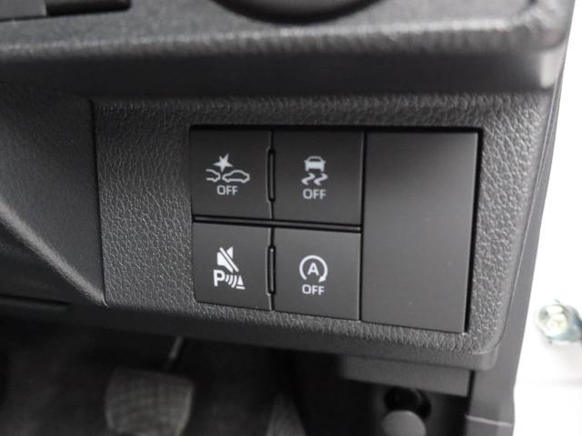 ムーヴキャンバスストライプスＧ　両側電動スライドドア　バックカメラ両側電動スライドドア　バックカメラ　キーフリー　イモビライザー　アイドリングストップ　ＬＥＤヘッドライト　ワンオーナー　禁煙車（愛知県）の中古車