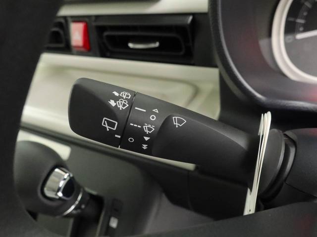 ムーヴキャンバスストライプスＧ　両側電動スライドドア　バックカメラ両側電動スライドドア　バックカメラ　キーフリー　イモビライザー　アイドリングストップ　ＬＥＤヘッドライト　ワンオーナー　禁煙車（愛知県）の中古車