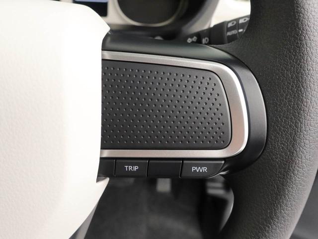 ムーヴキャンバスストライプスＧ　両側電動スライドドア　バックカメラ両側電動スライドドア　バックカメラ　キーフリー　イモビライザー　アイドリングストップ　ＬＥＤヘッドライト　ワンオーナー　禁煙車（愛知県）の中古車