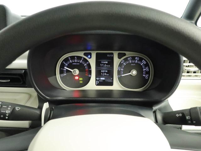 ムーヴキャンバスストライプスＧ　両側電動スライドドア　バックカメラ両側電動スライドドア　バックカメラ　キーフリー　イモビライザー　アイドリングストップ　ＬＥＤヘッドライト　ワンオーナー　禁煙車（愛知県）の中古車