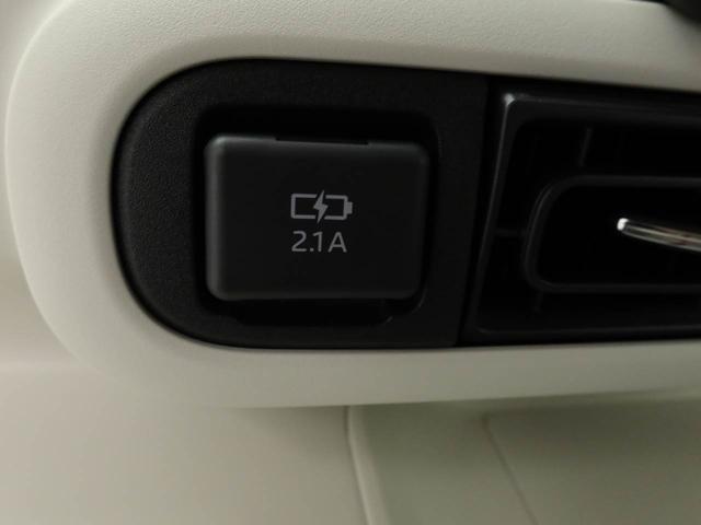 ムーヴキャンバスストライプスＧ　両側電動スライドドア　バックカメラ両側電動スライドドア　バックカメラ　キーフリー　イモビライザー　アイドリングストップ　ＬＥＤヘッドライト　ワンオーナー　禁煙車（愛知県）の中古車