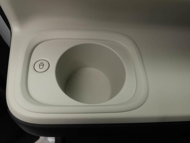 ムーヴキャンバスストライプスＧ　両側電動スライドドア　バックカメラ両側電動スライドドア　バックカメラ　キーフリー　イモビライザー　アイドリングストップ　ＬＥＤヘッドライト　ワンオーナー　禁煙車（愛知県）の中古車