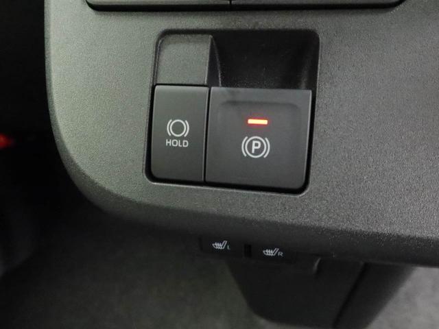 ムーヴキャンバスストライプスＧ　両側電動スライドドア　バックカメラ両側電動スライドドア　バックカメラ　キーフリー　イモビライザー　アイドリングストップ　ＬＥＤヘッドライト　ワンオーナー　禁煙車（愛知県）の中古車