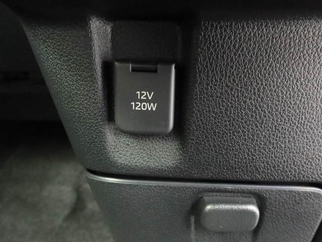 ムーヴキャンバスストライプスＧ　両側電動スライドドア　バックカメラ両側電動スライドドア　バックカメラ　キーフリー　イモビライザー　アイドリングストップ　ＬＥＤヘッドライト　ワンオーナー　禁煙車（愛知県）の中古車