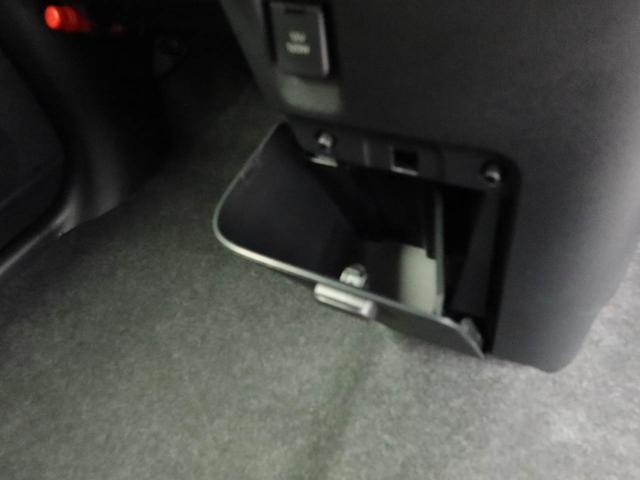 ムーヴキャンバスストライプスＧ　両側電動スライドドア　バックカメラ両側電動スライドドア　バックカメラ　キーフリー　イモビライザー　アイドリングストップ　ＬＥＤヘッドライト　ワンオーナー　禁煙車（愛知県）の中古車