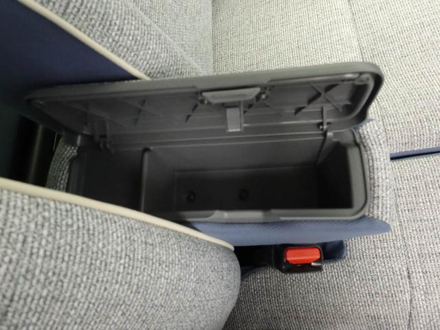 ムーヴキャンバスストライプスＧ　両側電動スライドドア　バックカメラ両側電動スライドドア　バックカメラ　キーフリー　イモビライザー　アイドリングストップ　ＬＥＤヘッドライト　ワンオーナー　禁煙車（愛知県）の中古車