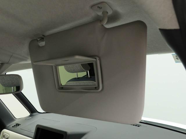 ムーヴキャンバスストライプスＧ　両側電動スライドドア　バックカメラ両側電動スライドドア　バックカメラ　キーフリー　イモビライザー　アイドリングストップ　ＬＥＤヘッドライト　ワンオーナー　禁煙車（愛知県）の中古車