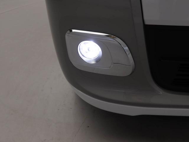 ムーヴキャンバスストライプスＧ　両側電動スライドドア　バックカメラ両側電動スライドドア　バックカメラ　キーフリー　イモビライザー　アイドリングストップ　ＬＥＤヘッドライト　ワンオーナー　禁煙車（愛知県）の中古車