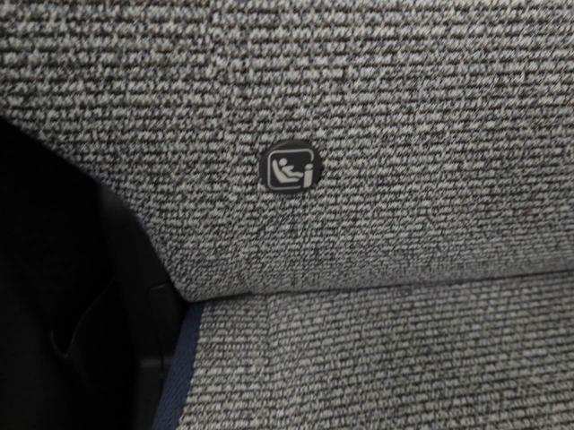 ムーヴキャンバスストライプスＧ　両側電動スライドドア　バックカメラ両側電動スライドドア　バックカメラ　キーフリー　イモビライザー　アイドリングストップ　ＬＥＤヘッドライト　ワンオーナー　禁煙車（愛知県）の中古車