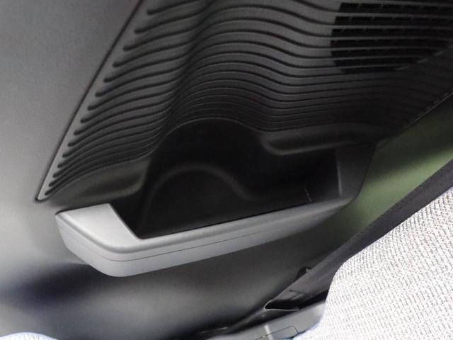 ムーヴキャンバスストライプスＧ　両側電動スライドドア　バックカメラ両側電動スライドドア　バックカメラ　キーフリー　イモビライザー　アイドリングストップ　ＬＥＤヘッドライト　ワンオーナー　禁煙車（愛知県）の中古車