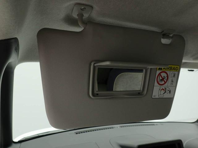 ムーヴキャンバスストライプスＧ　両側電動スライドドア　バックカメラ両側電動スライドドア　バックカメラ　キーフリー　イモビライザー　アイドリングストップ　ＬＥＤヘッドライト　ワンオーナー　禁煙車（愛知県）の中古車