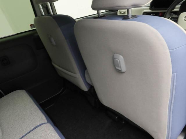 ムーヴキャンバスストライプスＧ　両側電動スライドドア　バックカメラ両側電動スライドドア　バックカメラ　キーフリー　イモビライザー　アイドリングストップ　ＬＥＤヘッドライト　ワンオーナー　禁煙車（愛知県）の中古車