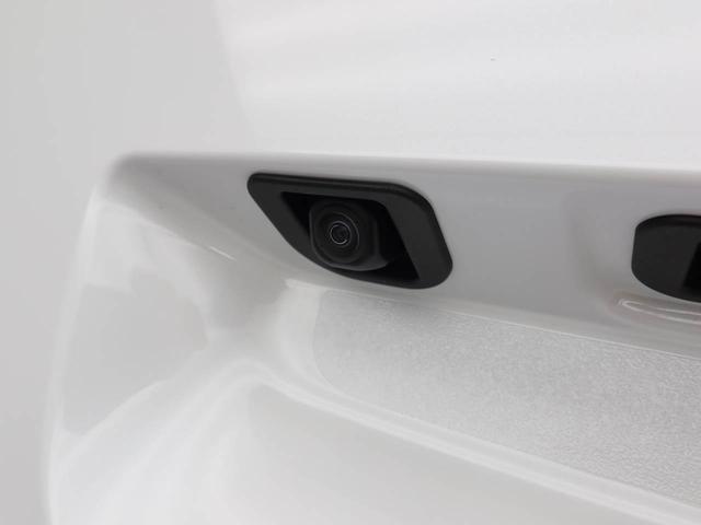 ムーヴキャンバスストライプスＧ　両側電動スライドドア　バックカメラ両側電動スライドドア　バックカメラ　キーフリー　イモビライザー　アイドリングストップ　ＬＥＤヘッドライト　ワンオーナー　禁煙車（愛知県）の中古車