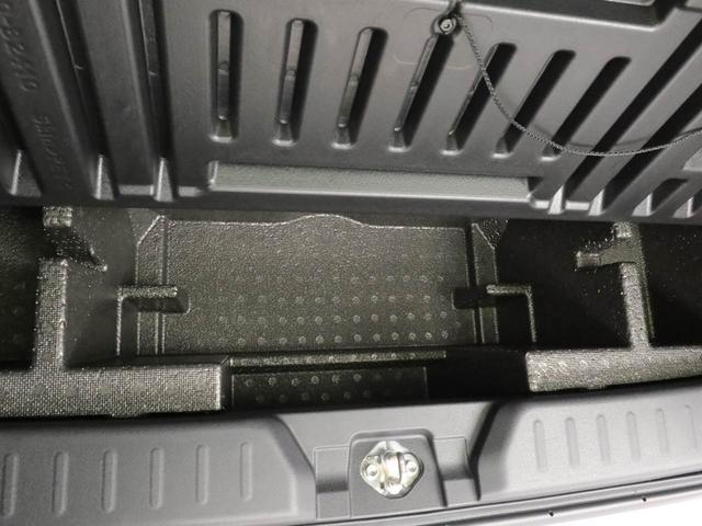 ムーヴキャンバスストライプスＧ　両側電動スライドドア　バックカメラ両側電動スライドドア　バックカメラ　キーフリー　イモビライザー　アイドリングストップ　ＬＥＤヘッドライト　ワンオーナー　禁煙車（愛知県）の中古車