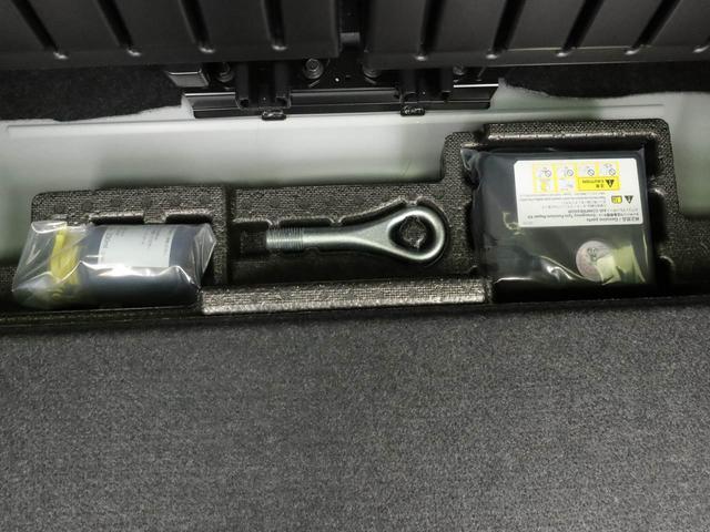 ムーヴキャンバスストライプスＧ　両側電動スライドドア　バックカメラ両側電動スライドドア　バックカメラ　キーフリー　イモビライザー　アイドリングストップ　ＬＥＤヘッドライト　ワンオーナー　禁煙車（愛知県）の中古車