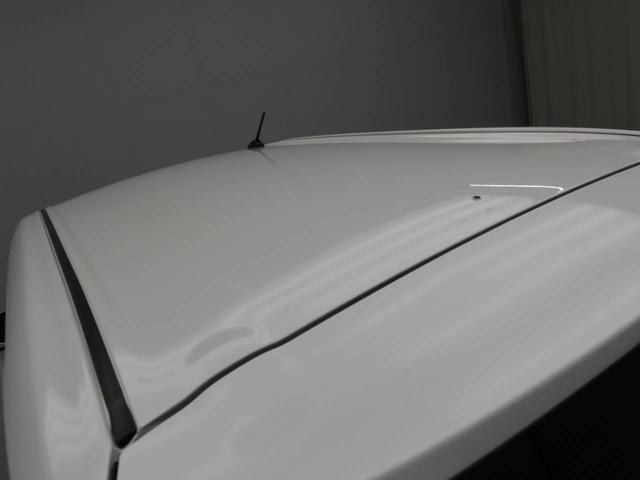 ムーヴキャンバスストライプスＧ　両側電動スライドドア　バックカメラ両側電動スライドドア　バックカメラ　キーフリー　イモビライザー　アイドリングストップ　ＬＥＤヘッドライト　ワンオーナー　禁煙車（愛知県）の中古車