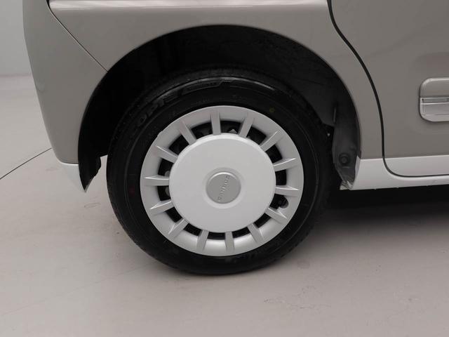 ムーヴキャンバスストライプスＧ　両側電動スライドドア　バックカメラ両側電動スライドドア　バックカメラ　キーフリー　イモビライザー　アイドリングストップ　ＬＥＤヘッドライト　ワンオーナー　禁煙車（愛知県）の中古車