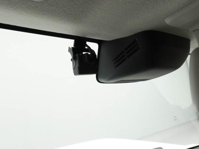 ジムニーシエラJC ドラレコ ナビ ETCドラレコ ナビ ETC(愛知県)の中古車