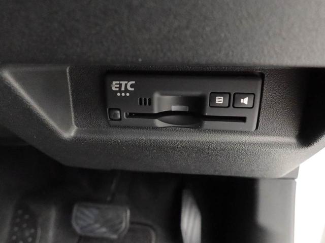 ジムニーシエラJC ドラレコ ナビ ETCドラレコ ナビ ETC(愛知県)の中古車