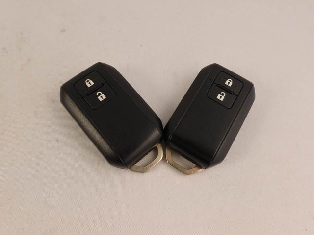 ジムニーシエラJC ドラレコ ナビ ETCドラレコ ナビ ETC(愛知県)の中古車